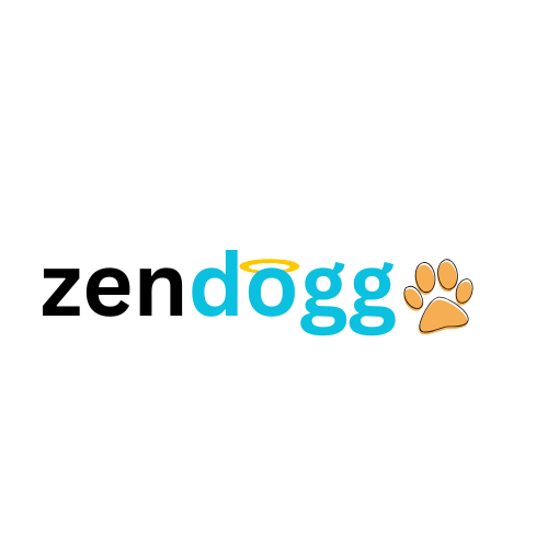 Zendogg